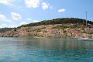 thn_C36133 15-06-2016 Brač - Pučišća.jpg